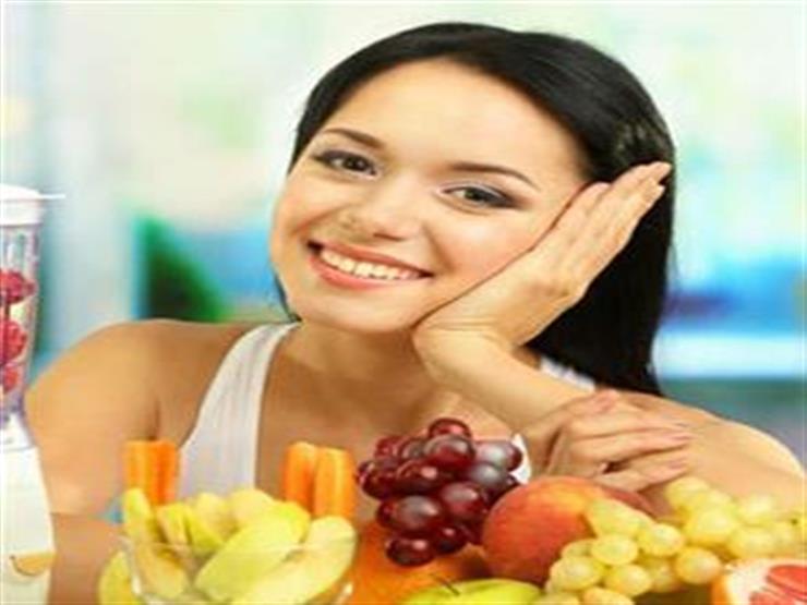 أطعمة تكافح الاكتئاب أفضل من الأدوية.. تعرف عليها أطعمة تكافح الاكتئاب أفضل من الأدوية.. تعرف عليها