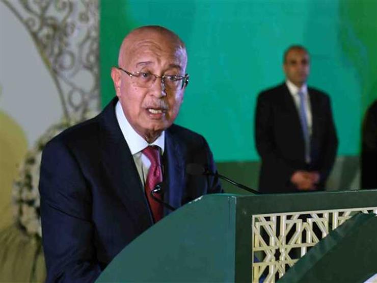 نائبان: شريف إسماعيل باقٍ في منصبه.. والتعديل بين 5 إلى 7 وزراء نائبان: شريف إسماعيل باقٍ في منصبه.. والتعديل بين 5 إلى 7 وزراء