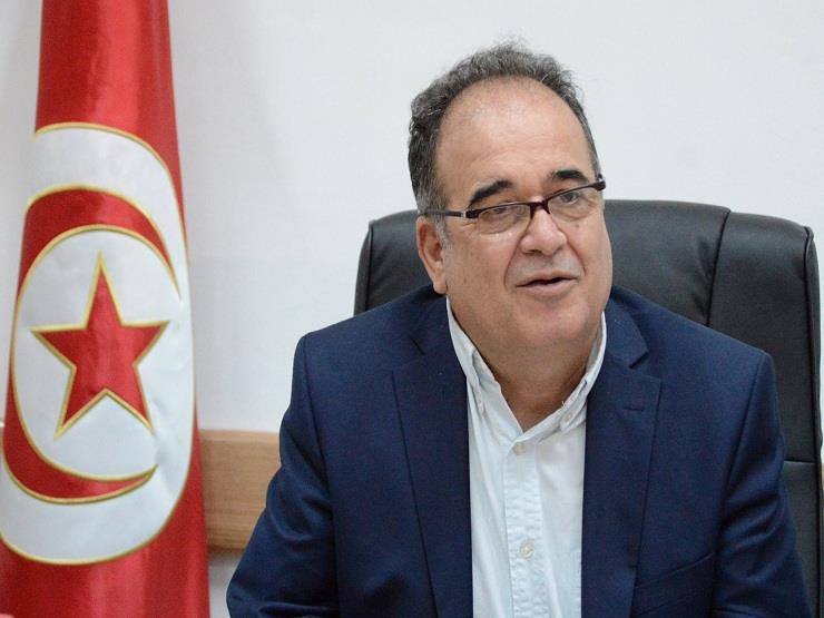 الحكومة التونسية تعلن عن إجراءات عاجلة للحد من أزمة الغلاء الحكومة التونسية تعلن عن إجراءات عاجلة للحد من أزمة الغلاء