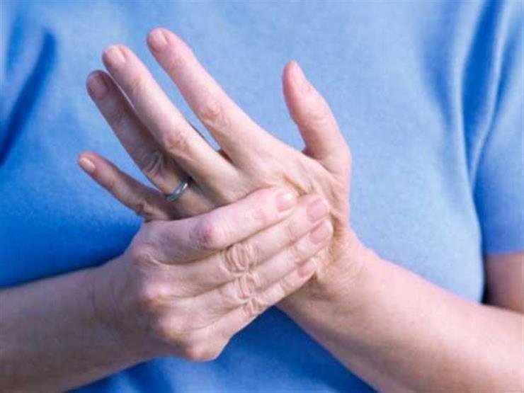 بخلاف دورها المعروف.. علماء يكتشفون وظائف جديدة للعظام بخلاف دورها المعروف.. علماء يكتشفون وظائف جديدة للعظام