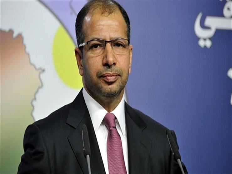 الجبوري: على البرلمان العراقي المصادقة على موعد الانتخابات أو تحديد موعد جديد الجبوري: على البرلمان العراقي المصادقة على موعد الانتخابات أو تحديد موعد جديد