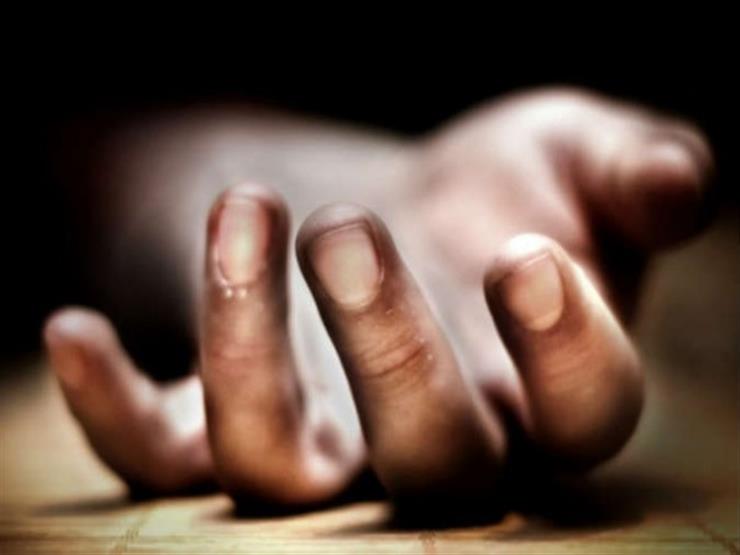 حفظ التحقيقات في انتحار متعايشة مع الإيدز عايرها الجيران حفظ التحقيقات في انتحار متعايشة مع الإيدز عايرها الجيران