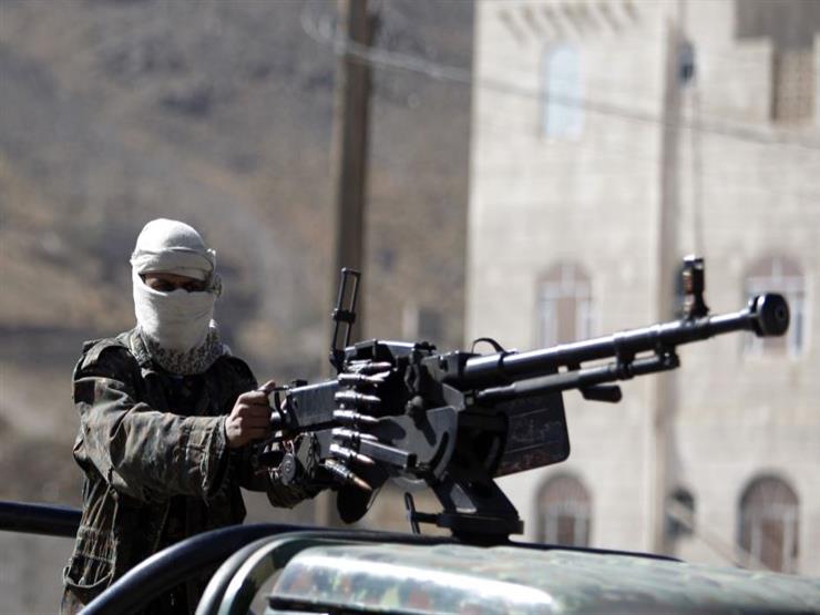 صنداي تايمز: إيران في حلف مع الشيطان لإعادة بناء القاعدة صنداي تايمز: إيران في حلف مع الشيطان لإعادة بناء القاعدة