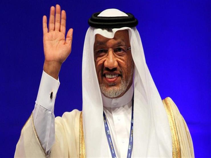 حاول نفي حصوله على رشوة.. القطري بن همام: "نعم تلقيت 6.7 مليون يورو من ألمانيا" حاول نفي حصوله على رشوة.. القطري بن همام: "نعم تلقيت 6.7 مليون يورو من ألمانيا"
