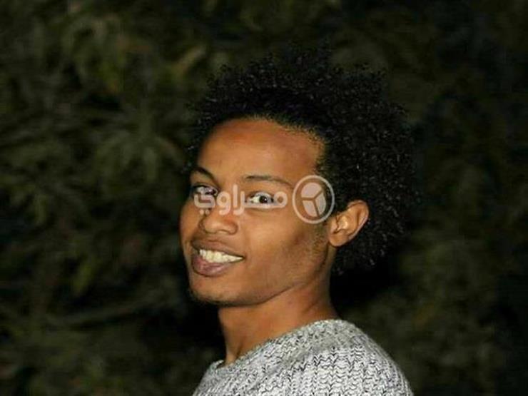 تحقيقات النيابة عن مقتل عفروتو: "تهتك الطِّحال بسبب ركله بالقدم" (مستند) تحقيقات النيابة عن مقتل عفروتو: "تهتك الطِّحال بسبب ركله بالقدم" (مستند)