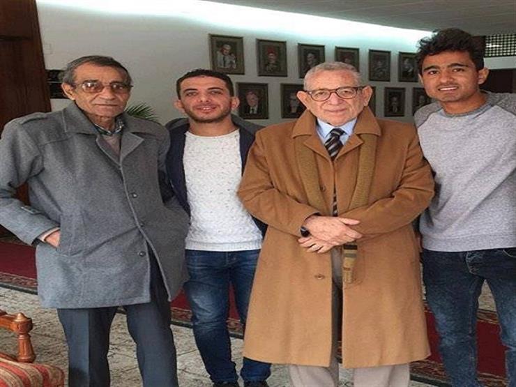 الأهلي يعلن إتمام صفقة جديدة الأهلي يعلن إتمام صفقة جديدة