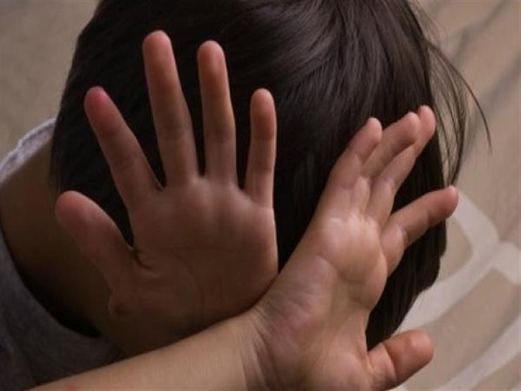المشدد 10 سنوات لمتهم وبراءة آخر في هتك عرض طفلين بالسلام المشدد 10 سنوات لمتهم وبراءة آخر في هتك عرض طفلين بالسلام
