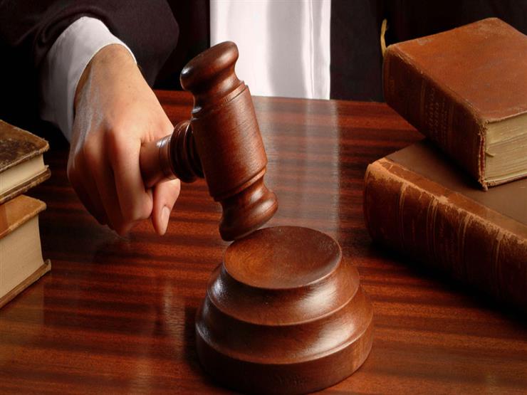 بـ 27 تغريدة .. بحريني يهدد قاضي أصدر حكم ضده بـ 27 تغريدة .. بحريني يهدد قاضي أصدر حكم ضده