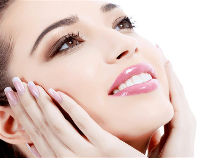 "كائنات حية دقيقة" تغزو مستحضرات العناية بالبشرة "كائنات حية دقيقة" تغزو مستحضرات العناية بالبشرة