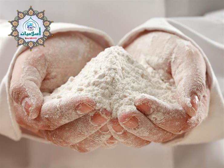 ما حكم بيع الدقيق المدعم من المخابز في السوق السوداء؟ ما حكم بيع الدقيق المدعم من المخابز في السوق السوداء؟