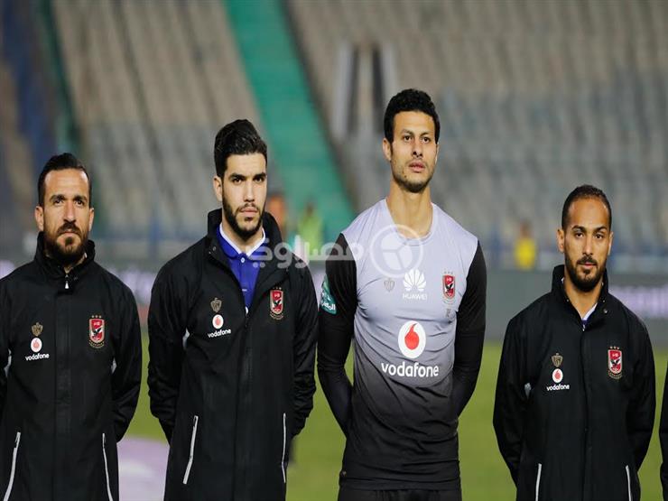 رقص سـكـɹɹɹ للكبار فقط Ven Den Hero Elra2asa Youtube