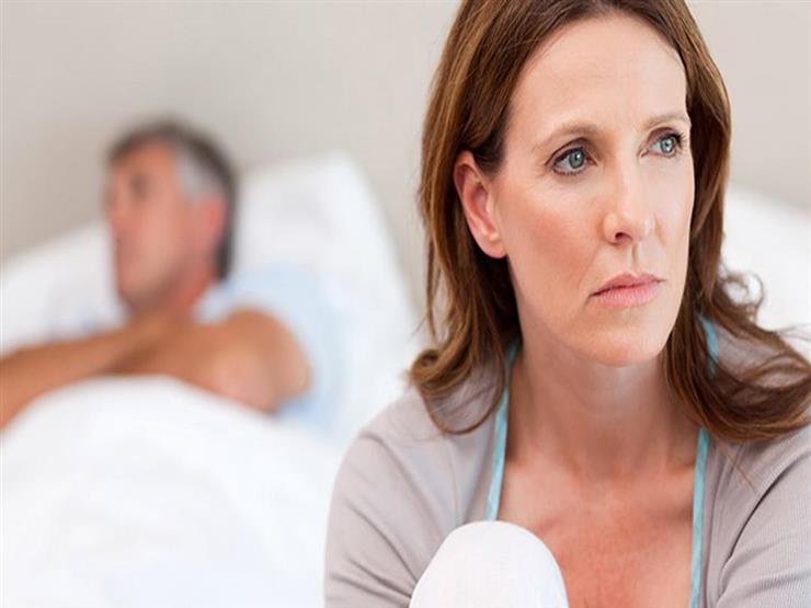 5 طرق تخلصك من جفاف المهبل 5 طرق تخلصك من جفاف المهبل