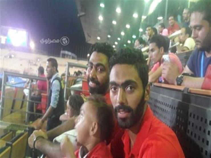 تحليل.. تشكيلة نارية للأهلي فى حال نجاح "صفقات 2019".. صورة تحليل.. تشكيلة نارية للأهلي فى حال نجاح "صفقات 2019".. صورة