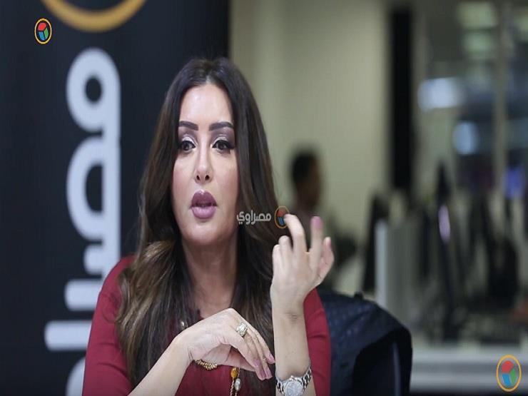 لطيفة تهنئ والدتها بعيد ميلادها: "كل سنة وأنتي أغلى ما أملك" لطيفة تهنئ والدتها بعيد ميلادها: "كل سنة وأنتي أغلى ما أملك"
