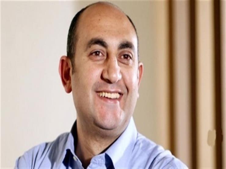 حملة "خالد علي" تتهم سيدة مجهولة بالاستيلاء على 200 توكيل بالمنوفية حملة "خالد علي" تتهم سيدة مجهولة بالاستيلاء على 200 توكيل بالمنوفية