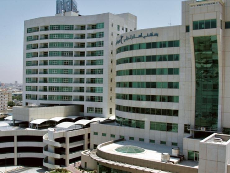"الصحة": رفضنا "الواسطة" في أزمة مستشفى السلام.. وأقروا بخطأ الإجراءات "الصحة": رفضنا "الواسطة" في أزمة مستشفى السلام.. وأقروا بخطأ الإجراءات