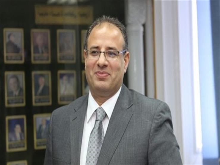 برقم الجلوس.. نتيجة الشهادة الإعدادية في الإسكندرية برقم الجلوس.. نتيجة الشهادة الإعدادية في الإسكندرية