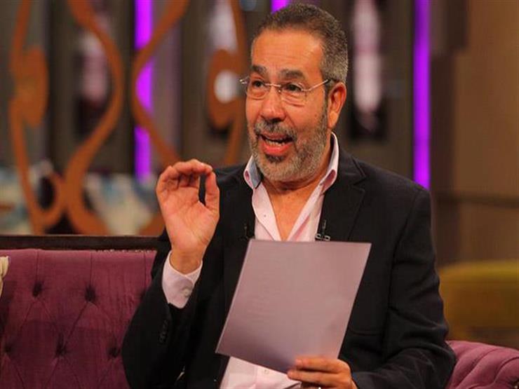 هكذا علق مدحت العدل علي صعود مدغشقر لدور الثمانية هكذا علق مدحت العدل علي صعود مدغشقر لدور الثمانية