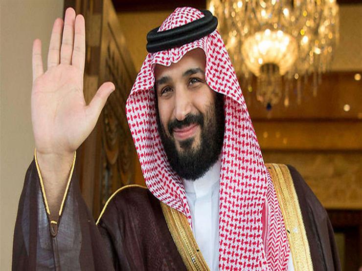كاتب أمريكي: السعودية على شفا كارثة.. وبن سلمان يحاول معالجة "الحقيقة المُرّة" كاتب أمريكي: السعودية على شفا كارثة.. وبن سلمان يحاول معالجة "الحقيقة المُرّة"
