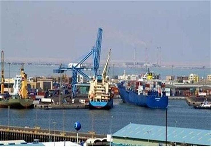 استمرار هطول الأمطار على دمياط لليوم الثاني وإغلاق بوغاز الصيد بعزبة البرج استمرار هطول الأمطار على دمياط لليوم الثاني وإغلاق بوغاز الصيد بعزبة البرج