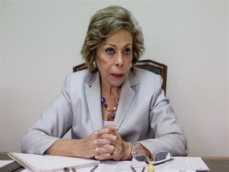 "كُنت بحبه أوي".. ميرفت التلاوي تحكي لمصراوي سبب اعتذارها لزوجها في نعي غامض "كُنت بحبه أوي".. ميرفت التلاوي تحكي لمصراوي سبب اعتذارها لزوجها في نعي غامض