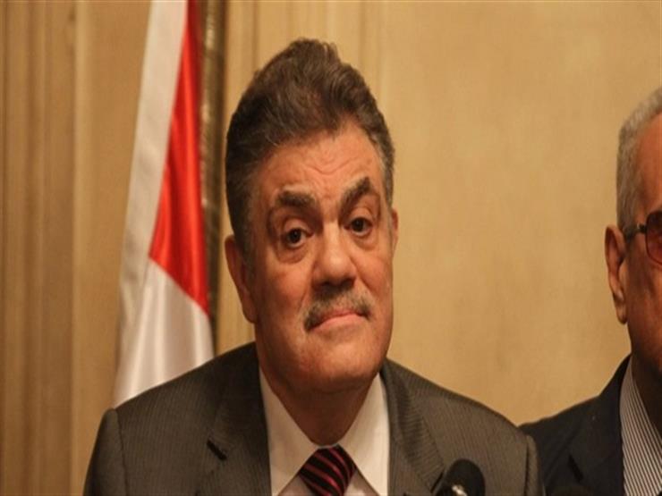 انتهاء اجتماع الهيئة العليا لـ"الوفد".. وبيان بتفاصيله بعد قليل انتهاء اجتماع الهيئة العليا لـ"الوفد".. وبيان بتفاصيله بعد قليل