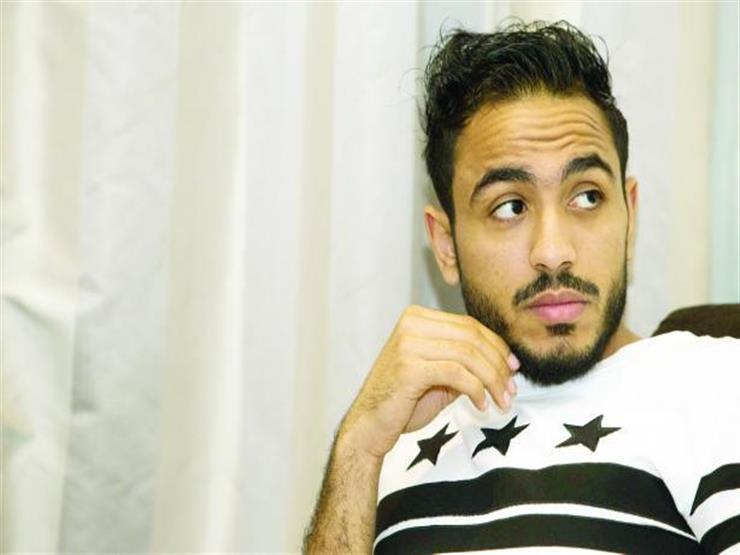 إدارة الزمالك تخطر جروس بقرارها النهائى بخصوص الراحلين .. وتوافق على تعديل عقد كهربا إدارة الزمالك تخطر جروس بقرارها النهائى بخصوص الراحلين .. وتوافق على تعديل عقد كهربا