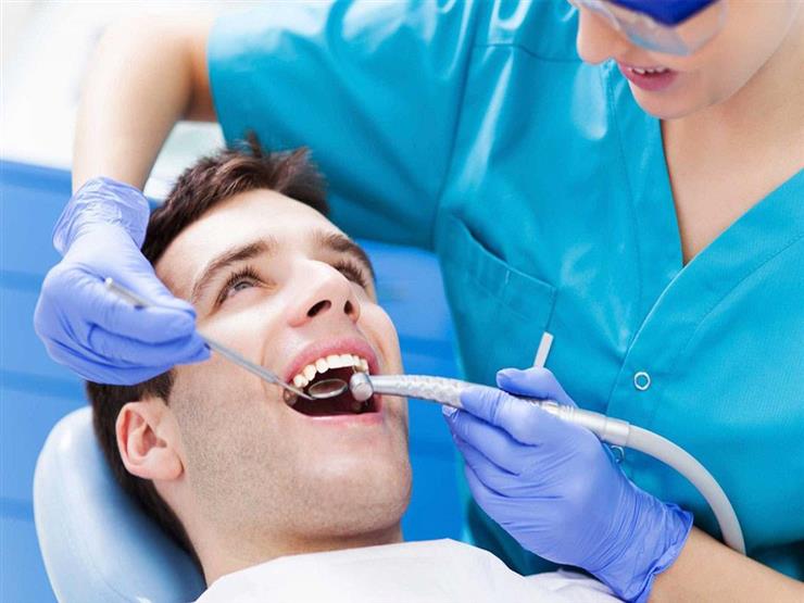 راتب طبيب الاسنان في تركيا