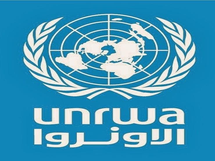 مفوض أونروا يؤكد التعاون مع تحقيق أممي بشأن سوء الإدارة داخل الوكالة مفوض أونروا يؤكد التعاون مع تحقيق أممي بشأن سوء الإدارة داخل الوكالة