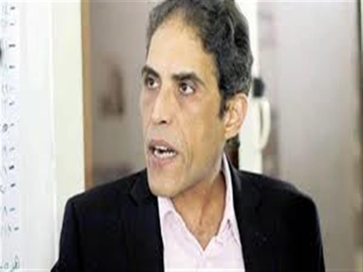 الداخلية تسمح لخالد داوود بحضور مراسم دفن شقيقته وتلقي العزاء الداخلية تسمح لخالد داوود بحضور مراسم دفن شقيقته وتلقي العزاء