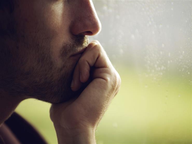 «هل لله نفس»؟.. محمد مهنا يُجيب «هل لله نفس»؟.. محمد مهنا يُجيب