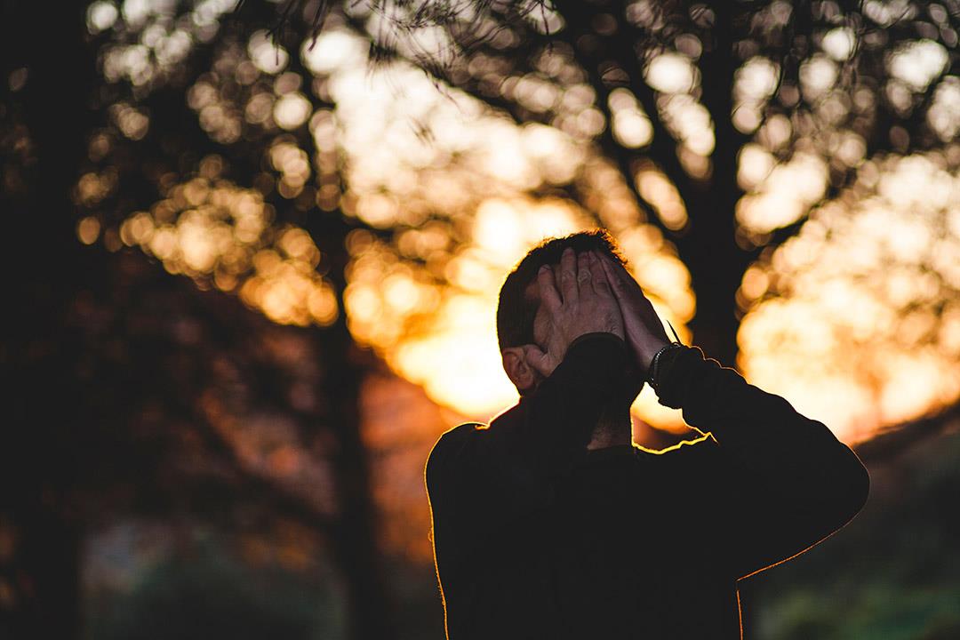 4 إجراءات تخلصك من الشعور بالذنب 4 إجراءات تخلصك من الشعور بالذنب