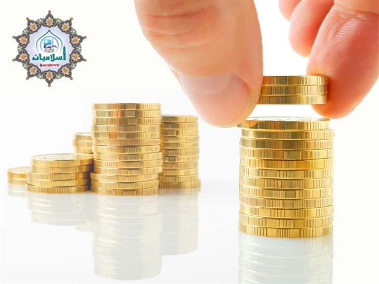 ما حكم المال المقترض من الأم قبل وفاتها؟.. "البحوث الإسلامية" يجيب ما حكم المال المقترض من الأم قبل وفاتها؟.. "البحوث الإسلامية" يجيب