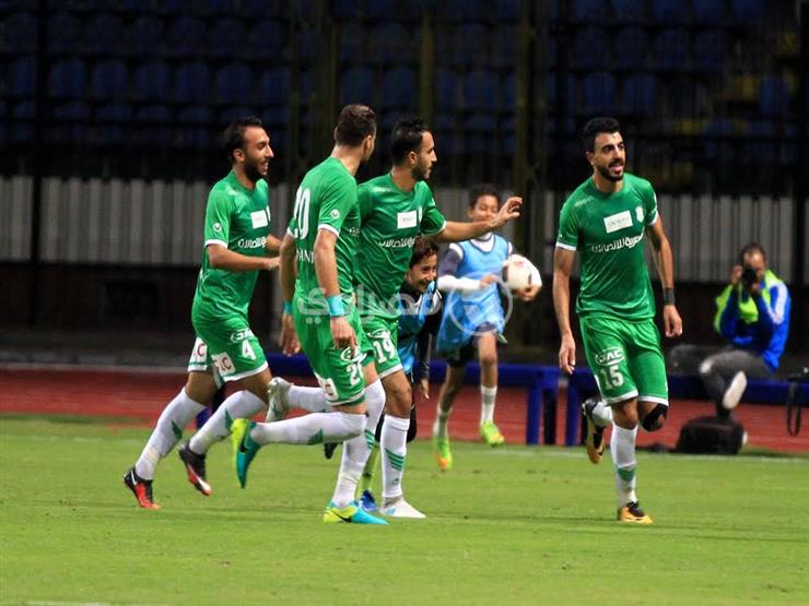 مباريات الخميس.. مواجهتان بالدوري.. والريال وبرشلونة بالكأس مباريات الخميس.. مواجهتان بالدوري.. والريال وبرشلونة بالكأس