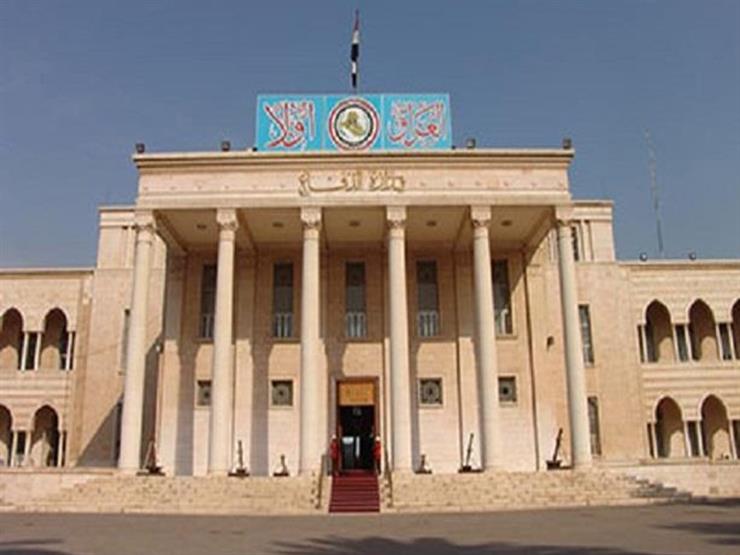 "الدفاع العراقية" تعلن تفكيك ثلاث خلايا إرهابية في الحويجة "الدفاع العراقية" تعلن تفكيك ثلاث خلايا إرهابية في الحويجة