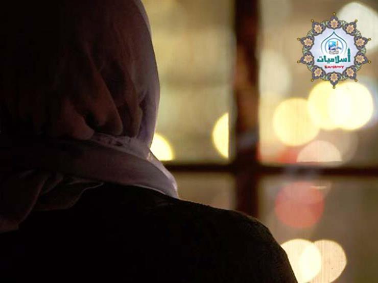 ما حكم عمل النساء مع الرجال في مكان واحد؟ ما حكم عمل النساء مع الرجال في مكان واحد؟