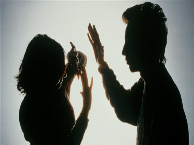أمين الفتوى يصحّح الفهم الخاطئ للشريعة في مسألة ضرب الزوجة أمين الفتوى يصحّح الفهم الخاطئ للشريعة في مسألة ضرب الزوجة
