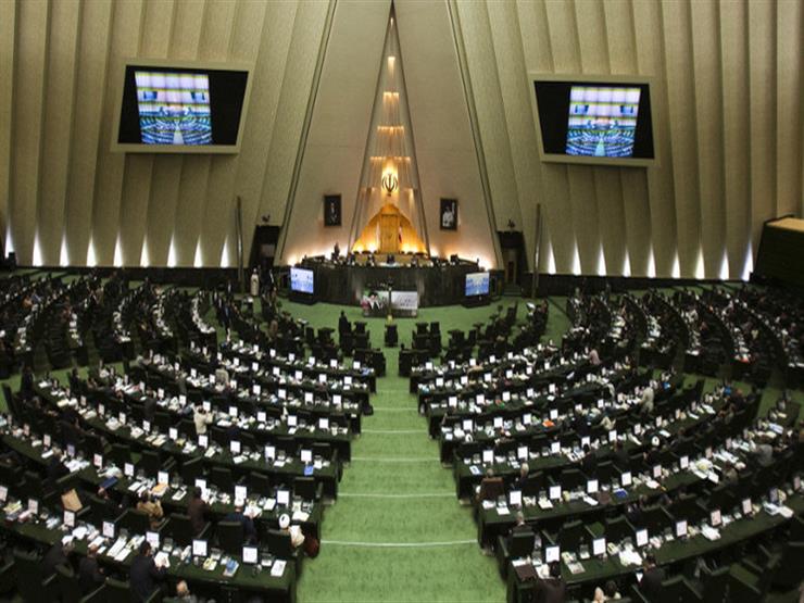 إيران تصنف القيادة المركزية الأمريكية للعمليات العسكرية بالشرق الأوسط منظمة إرهابية إيران تصنف القيادة المركزية الأمريكية للعمليات العسكرية بالشرق الأوسط منظمة إرهابية