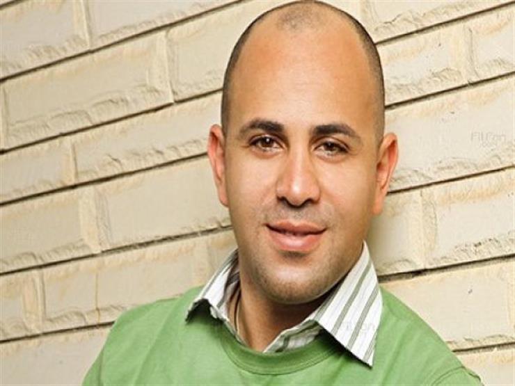خسرنا الدوري.. عزيز الشافعي يعلق على تعادل الزمالك خسرنا الدوري.. عزيز الشافعي يعلق على تعادل الزمالك