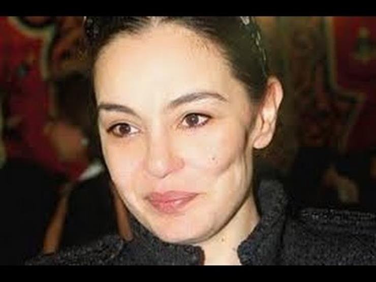شيريهان تنعى حسن كامي شيريهان تنعى حسن كامي