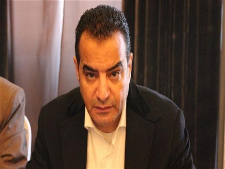 "سياحة البرلمان" تتوقع انتعاشة غير مسبوقة منذ 2011 في الموسم الشتوي "سياحة البرلمان" تتوقع انتعاشة غير مسبوقة منذ 2011 في الموسم الشتوي