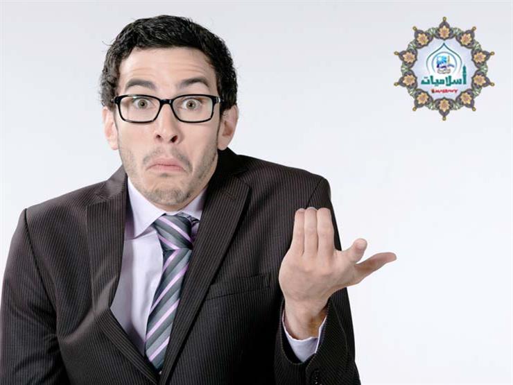 نذرت منذ فترة طويلة ونسيت النذر فماذا أفعل؟.. "البحوث الإسلامية" يجيب نذرت منذ فترة طويلة ونسيت النذر فماذا أفعل؟.. "البحوث الإسلامية" يجيب