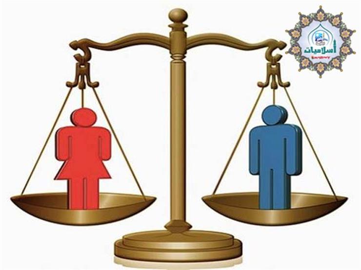 ما حكم الشرع فى حرمان المرأة من ميراثها؟ ما حكم الشرع فى حرمان المرأة من ميراثها؟
