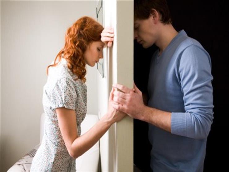 الانفصال العاطفي له مخاطر جسدية.. ما هي؟ الانفصال العاطفي له مخاطر جسدية.. ما هي؟