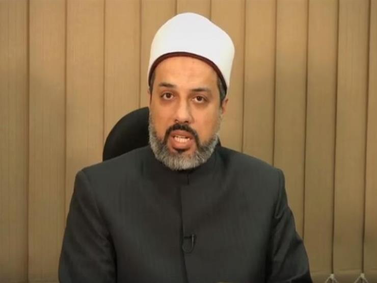 بالفيديو| تعرف على "الصلاة النارية".. صيغتها وفائدتها ومشروعيتها بالفيديو| تعرف على "الصلاة النارية".. صيغتها وفائدتها ومشروعيتها