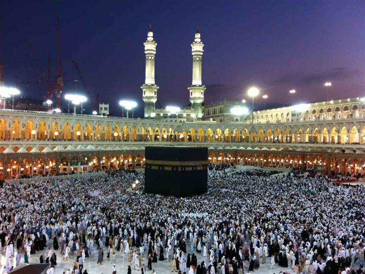 الأزهر للفتوى: لا يجوز الاقتراض الربوي من أجل الحج أو العمرة الأزهر للفتوى: لا يجوز الاقتراض الربوي من أجل الحج أو العمرة