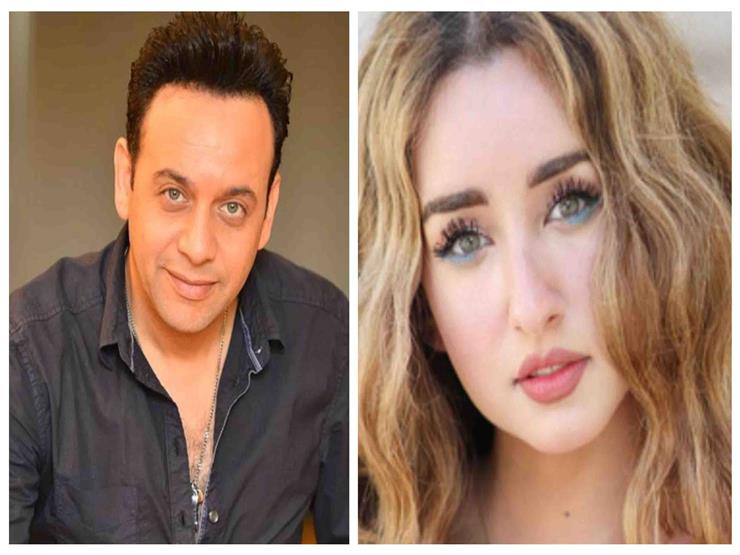 مصطفى قمر وهنا الزاهد في فيلم مصري مغربي قريبًا مصطفى قمر وهنا الزاهد في فيلم مصري مغربي قريبًا