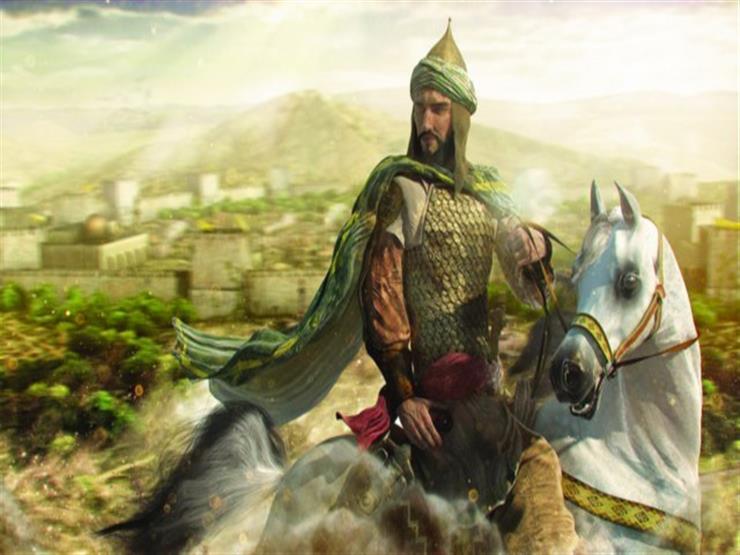 في ذكرى وفاة "عبد الرحمن الغافقي".. أعظم ولاة الأندلس وأحد التابعين في ذكرى وفاة "عبد الرحمن الغافقي".. أعظم ولاة الأندلس وأحد التابعين