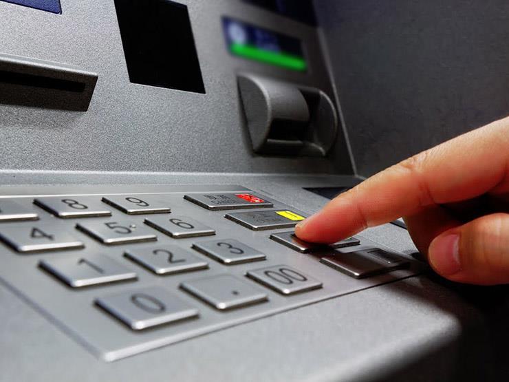 البنك الأهلي يعلن توقف خدمة البطاقات عدة ساعات يوم الجمعة البنك الأهلي يعلن توقف خدمة البطاقات عدة ساعات يوم الجمعة