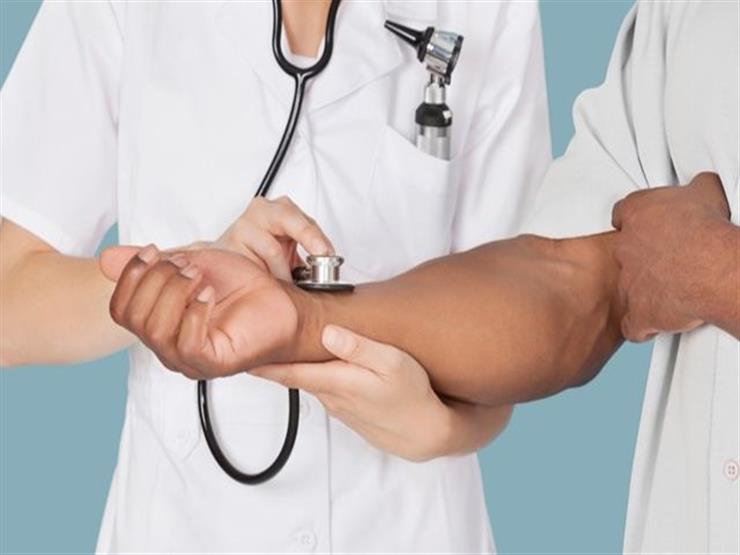مفاهيم خاطئة عن مرض نقص المناعة.. تعرف عليها مفاهيم خاطئة عن مرض نقص المناعة.. تعرف عليها